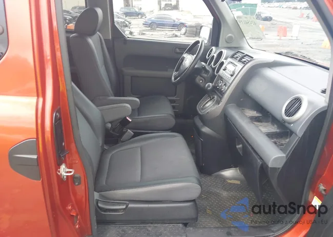 5J6YH28645L033745: 42454119