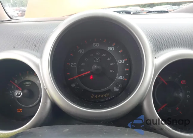 5J6YH28645L033745: 42454119