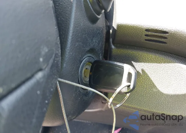 1HGCR2F33DA184934: 42454130