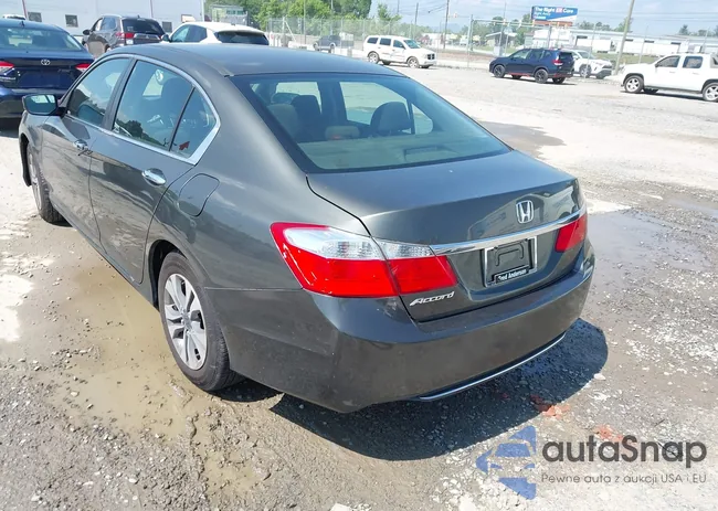 1HGCR2F33DA184934: 42454130