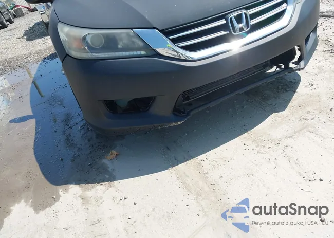 1HGCR2F33DA184934: 42454130