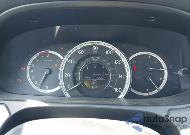 1HGCR2F33DA184934: 42454130