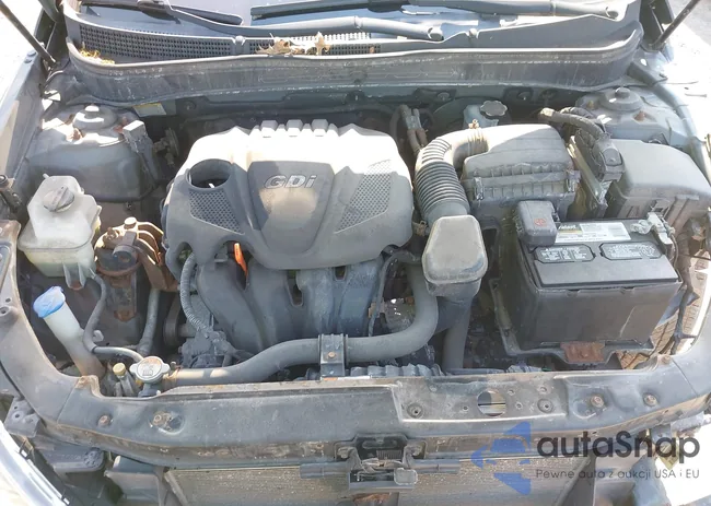 5NPEC4AC3DH612229: 42454138