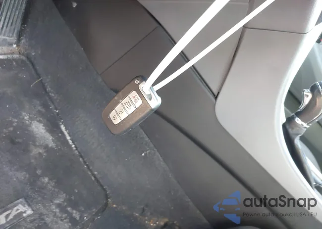 5NPEC4AC3DH612229: 42454138