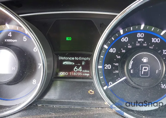 5NPEC4AC3DH612229: 42454138