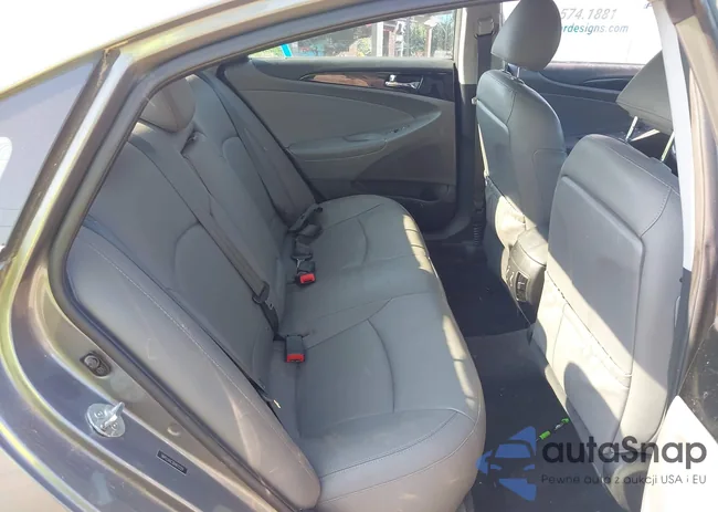 5NPEC4AC3DH612229: 42454138