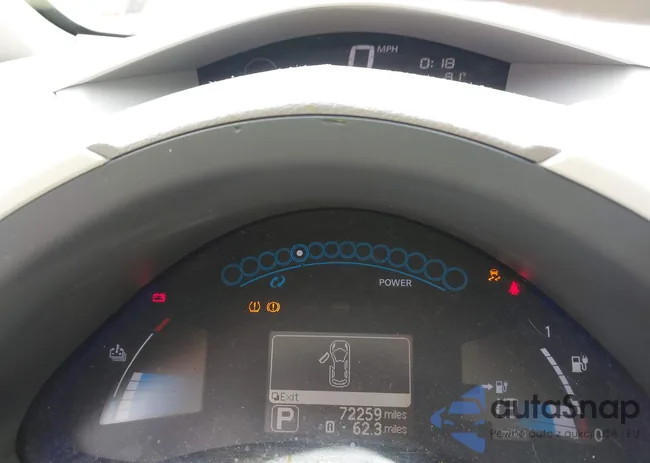 JN1AZ0CPXBT005973: 42454139