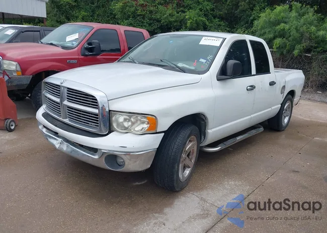 1D7HA18D94S652354: 42454147