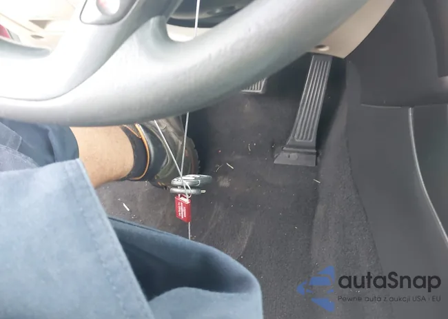 5XXGM4A78CG063145: 42454150