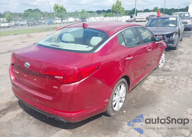 5XXGM4A78CG063145: 42454150