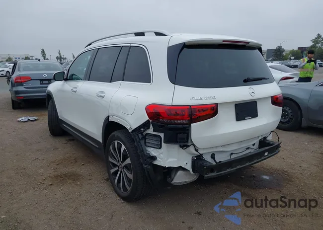 W1N4M4GB9MW109458: 42454163