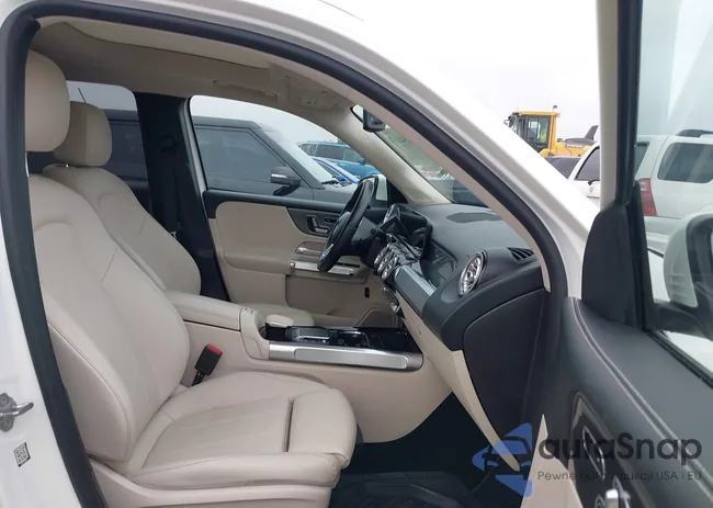 W1N4M4GB9MW109458: 42454163