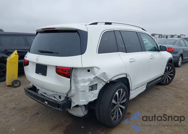 W1N4M4GB9MW109458: 42454163