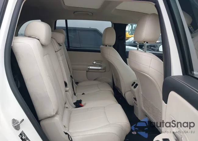 W1N4M4GB9MW109458: 42454163