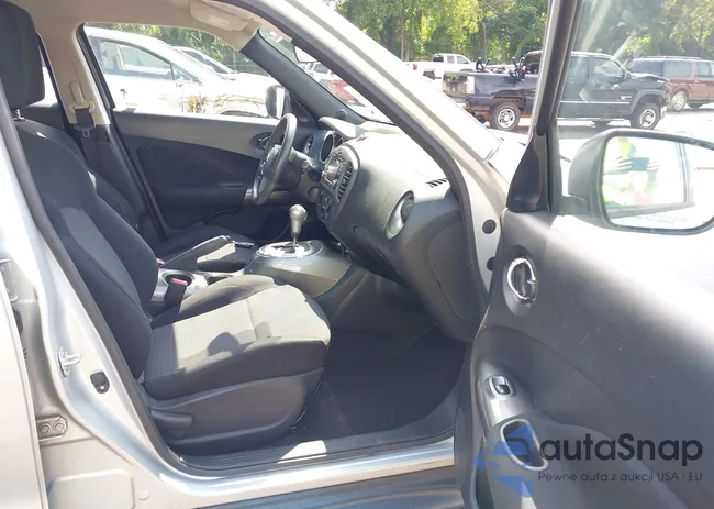 JN8AF5MRXGT608887: 42454165