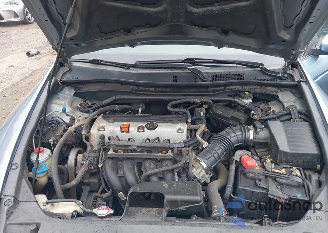 1HGCP2F80CA045795: 42454172