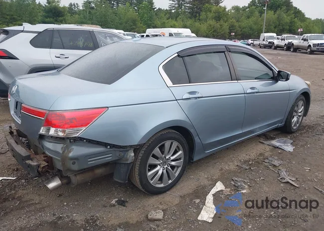 1HGCP2F80CA045795: 42454172