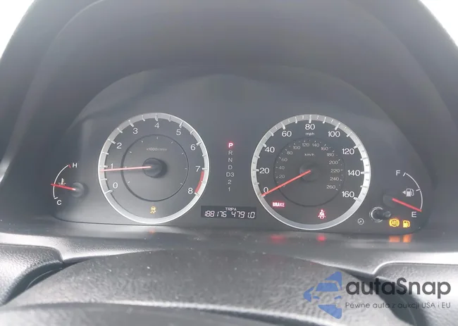 1HGCP2F80CA045795: 42454172