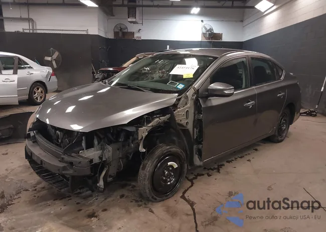 3N1AB7AP8FY255807: 42454176