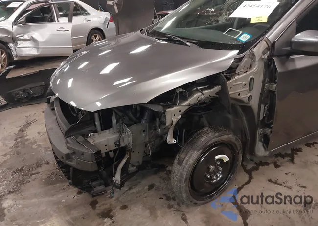 3N1AB7AP8FY255807: 42454176