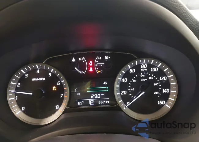 3N1AB7AP8FY255807: 42454176