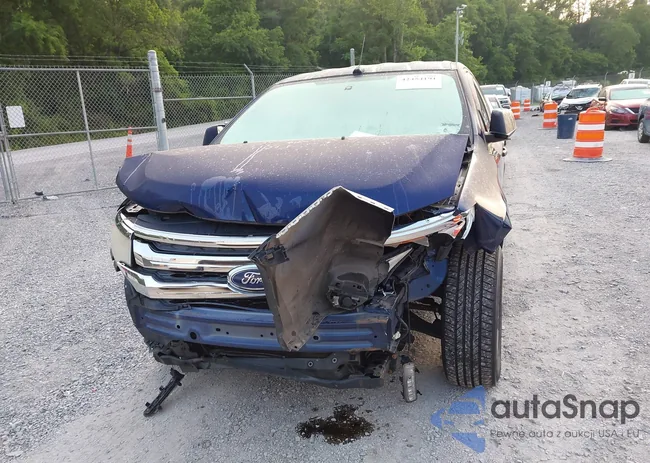 2FMDK3GC2BBA59464: 42454191