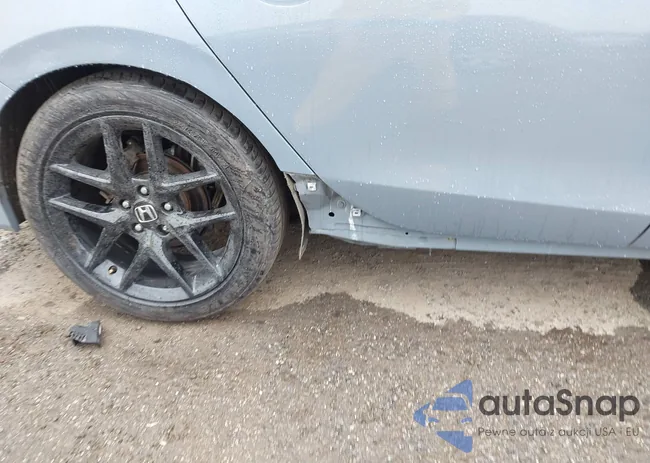 2HGFE2F53NH591763: 42454216