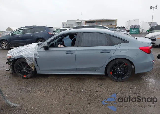 2HGFE2F53NH591763: 42454216