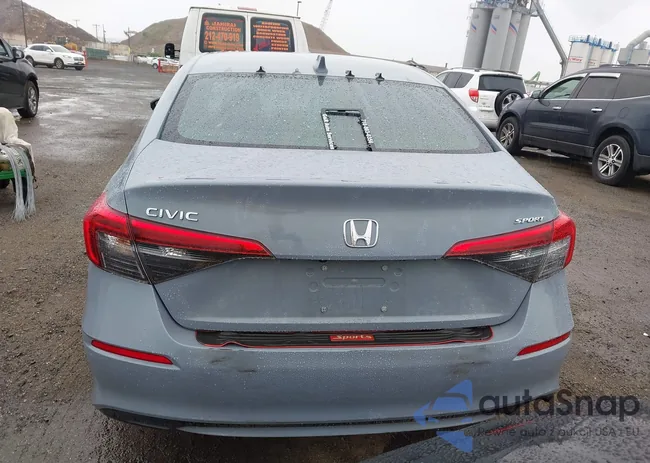 2HGFE2F53NH591763: 42454216