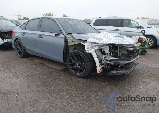 2HGFE2F53NH591763: 42454216