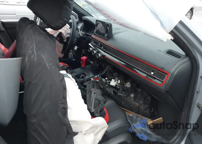 2HGFE2F53NH591763: 42454216