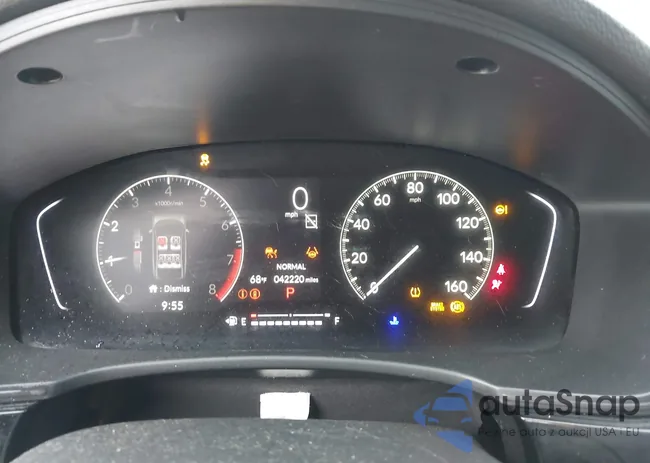 2HGFE2F53NH591763: 42454216