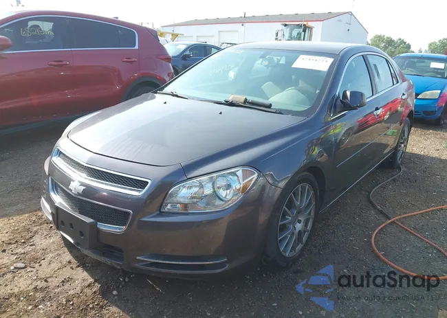 1G1ZC5E03CF253375: 42454223