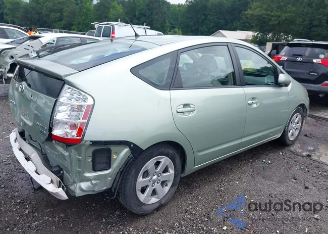 JTDKB20UX97841166: 42454241