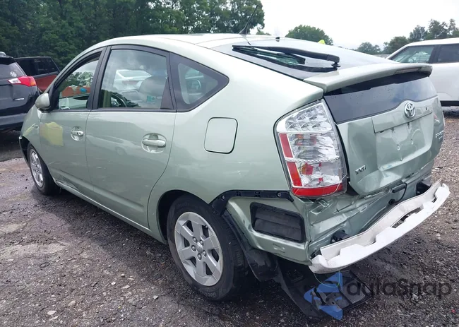 JTDKB20UX97841166: 42454241