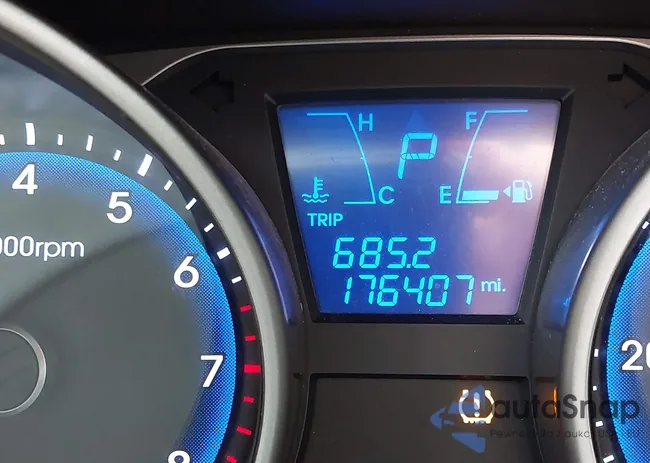 KM8JUCAC3BU283620: 42454247