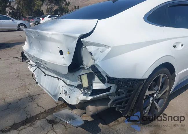 5NPEJ4J23MH132365: 42454255