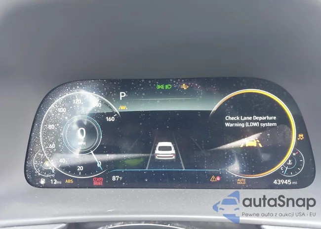 5NPEJ4J23MH132365: 42454255