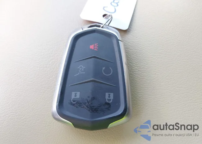 1GYKNCRSXKZ176160: 42454262