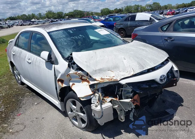 2T1BU4EE7BC647075: 42454273