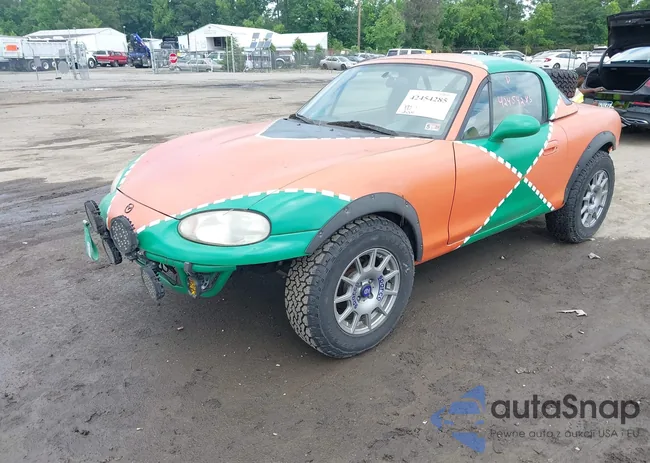 JM1NB3531X0116676: 42454285