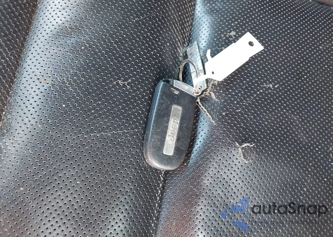 1C4RJFCG8FC196387: 42454291