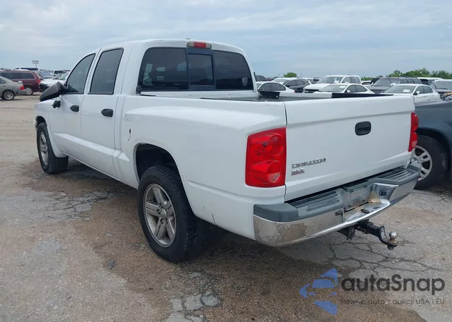 1D7HE48K87S192659: 42454297