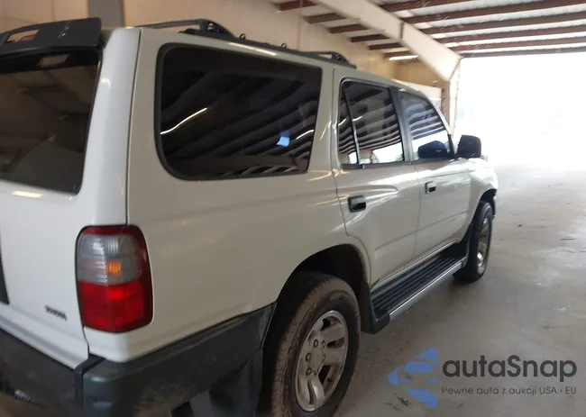 JT3GM84R0T0001958: 42454300