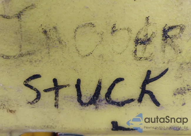 2C4RDGCG7KR739825: 42454304