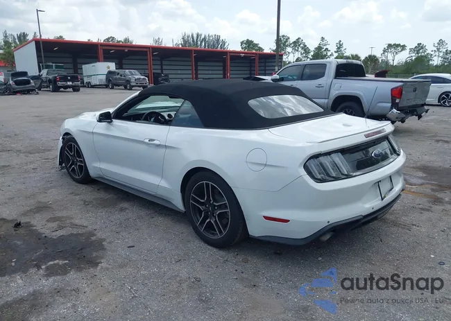 1FATP8UH5L5119781: 42454309