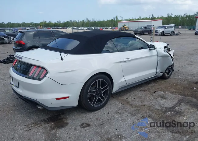 1FATP8UH5L5119781: 42454309