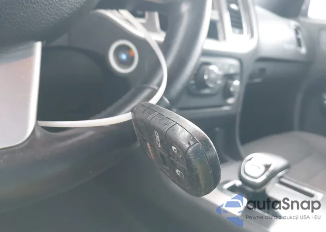 2C3CDXBG3CH191194: 42454316