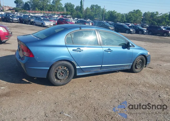 1HGFA16527L048142: 42454318