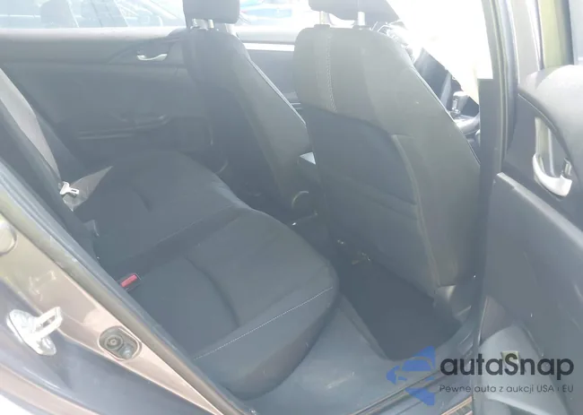 19XFC2F79GE097430: 42454319